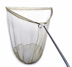 Sonik Xtractor Net 42" 11 Sonik Xtractor Net 42" -Aanbiedingen Hengel Xpert Winkel 1ccf30dddc428094