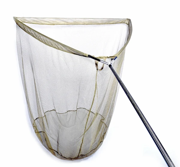 Sonik Xtractor Net 42" 7 Sonik Xtractor Net 42" - Afbeelding 5