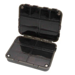 Zeer Complete Carp Tacklebox 24 Zeer Complete Carp Tacklebox -Aanbiedingen Hengel Xpert Winkel 1cd025027f77b80a