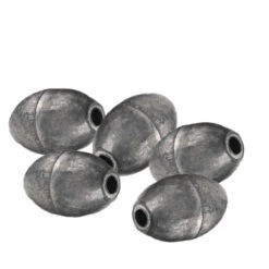 Ultimate Deadbait Float Pack -Aanbiedingen Hengel Xpert Winkel 1d790bf03e78c784