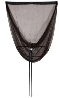 Aqua Atom Landing Net 2-Piece 6ft -Aanbiedingen Hengel Xpert Winkel 1d9f5c8f808d6529