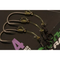 Korda Chod Rigs 5cm Haakmaat 4 Zonder Weerhaak 9 Korda Chod Rigs 5cm Haakmaat 4 Zonder Weerhaak -Aanbiedingen Hengel Xpert Winkel 1ec5a41a4ff88928