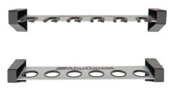 Abu Garcia Horizontal 6 Rod Rack -Aanbiedingen Hengel Xpert Winkel 1f120b614e828d67
