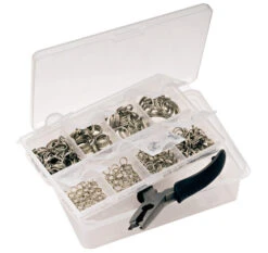 Behr Splitring Assortiment Met Splitringtang -Aanbiedingen Hengel Xpert Winkel 1f1849ac9362d6aa