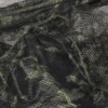 NGT 42" Camo Specimen Net Met Dual Net Float System