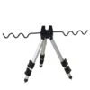 Kolpo Deluxe Pier Fishing Tripod -Aanbiedingen Hengel Xpert Winkel 2012e04fd1ac2cf5