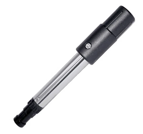 Scotty Rod Holder Extension 3 Scotty Rod Holder Extension