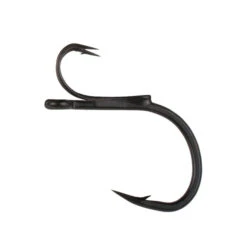 Jackson The Sea Stinger Hook 9/0 (5 Stuks)