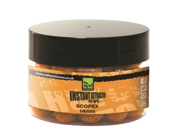 Pop Up Party Pack 7 Pop Up Party Pack - Afbeelding 5