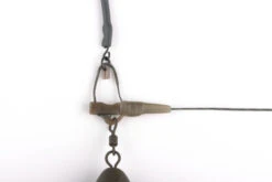 Pole Position CS Leadclip + Leader Action Pack Weed 45lb 1m (3pcs) -Aanbiedingen Hengel Xpert Winkel 21bc40dfa0063fab