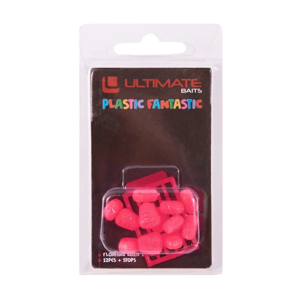 Zeer Complete Carp Tacklebox 10 Zeer Complete Carp Tacklebox - Afbeelding 8