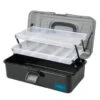 Spro C-Tec Tacklebox 2-Tray XL -Aanbiedingen Hengel Xpert Winkel 2205de87ca260493
