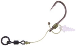 Ultimate Chod Rig Pack 21 Ultimate Chod Rig Pack -Aanbiedingen Hengel Xpert Winkel 227b4635497cfbb1