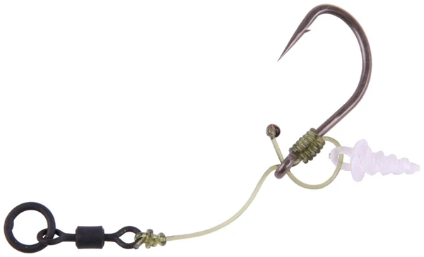 Ultimate Chod Rig Pack 9 Ultimate Chod Rig Pack - Afbeelding 7