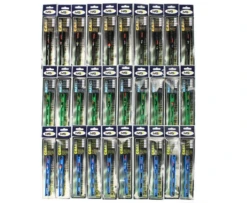 NGT Pole Rigs Carp 10pcs -Aanbiedingen Hengel Xpert Winkel 22b8ec9696c2f632