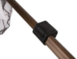 Carp Zoom ZETA Rubber Landing Net 60x60x180cm 11 Carp Zoom ZETA Rubber Landing Net 60x60x180cm -Aanbiedingen Hengel Xpert Winkel 22f67da596fbaca8