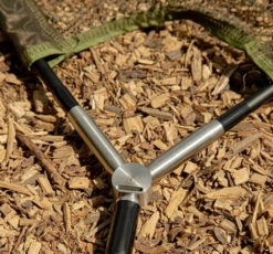 Solar Bow-Lite Landing Net 42” -Aanbiedingen Hengel Xpert Winkel 236f553c0ea38bc0