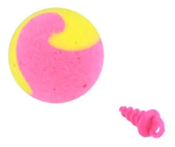 Ultimate Popup Peg Kit 80-delig -Aanbiedingen Hengel Xpert Winkel 24029b04adf6d760