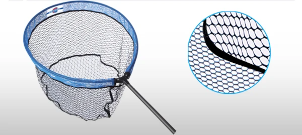 Colmic Fast Pellet Gumma 3 Colmic Fast Pellet Gumma