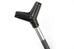 Fox EOS Landing Net 46'' + 180cm Steel 8 Fox EOS Landing Net 46'' + 180cm Steel -Aanbiedingen Hengel Xpert Winkel 2486857a3b8edf46