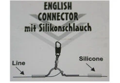 Behr English Connector, 12 Stuks 7 Behr English Connector, 12 Stuks -Aanbiedingen Hengel Xpert Winkel 24a7b114015bf0ef