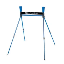 Garbolino Roller Bullet - 40cm