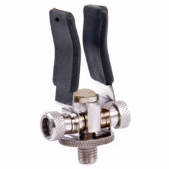 Ultimate Stainless Steel Adjustable Butt Rest -Aanbiedingen Hengel Xpert Winkel 24c5779dd1109031