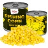 Carp Zoom Fishing Corn Super Sweet 212ml 160g -Aanbiedingen Hengel Xpert Winkel 24ee7bd721bac958