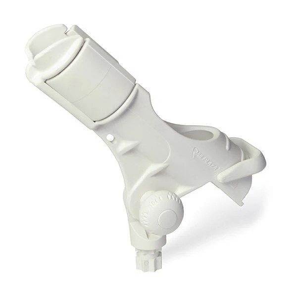 Railblaza Rod Holder Ii Single White 12 Railblaza Rod Holder Ii Single White - Afbeelding 10