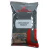 Ultimate Baits Groundbait Roach 1kg -Aanbiedingen Hengel Xpert Winkel 25910bea12c3a1c4