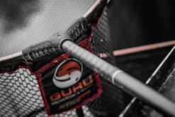 Guru Aventus F1 Landing Net Handle 2,7m -Aanbiedingen Hengel Xpert Winkel 2595a4a355950b59