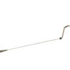 Carp Spirit Sit Up & Beg Rig Barbed 25lb Size 8 (1pc) -Aanbiedingen Hengel Xpert Winkel 25beb4ed7c82d257