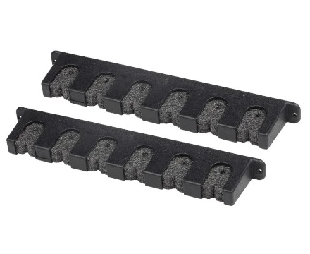 Spro Rod Holder Horizontaal 3 Spro Rod Holder Horizontaal