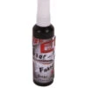 Top Secret Sturgeo-Spray Worm 50 Ml -Aanbiedingen Hengel Xpert Winkel 266ce511f9b56315