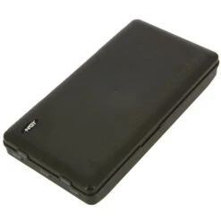 NGT Tacklebox Set, Ideaal Voor Het Opbergen Van Klein Materiaal! 23 NGT Tacklebox Set, Ideaal Voor Het Opbergen Van Klein Materiaal! -Aanbiedingen Hengel Xpert Winkel 26c2fa6d44ae7a3a