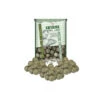 Carp Zoom Amur Grass Carp Boilie 20mm (800g) -Aanbiedingen Hengel Xpert Winkel 270b7d8a93fa69ad