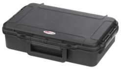 Panaro MAXgrip Waterproof Flybox MAX003FLY