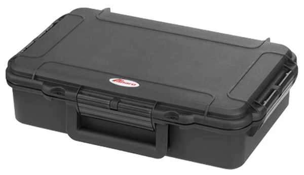 Panaro MAXgrip Waterproof Flybox MAX003FLY 3 Panaro MAXgrip Waterproof Flybox MAX003FLY