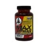Solar Max Attract Red Herring Liquid (250Ml) -Aanbiedingen Hengel Xpert Winkel 2788711e62b752d6