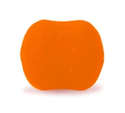 Sonubaits Band'um Sinker Witvis Boilies Fluoro 8mm -Aanbiedingen Hengel Xpert Winkel 27a43320a82b858e