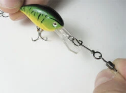 5 X Special Attachment Clip Maat 2 19kg 5pcs 8 5 X Special Attachment Clip Maat 2 19kg 5pcs -Aanbiedingen Hengel Xpert Winkel 27ca109464d72126