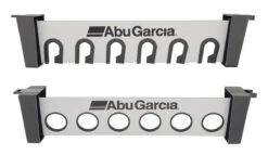 Abu Garcia Horizontal 6 Rod Rack -Aanbiedingen Hengel Xpert Winkel 2877b867ad979d02