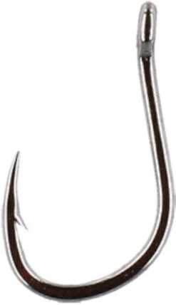 Mikado Method Feeder Rig With Hair 8 Stuks