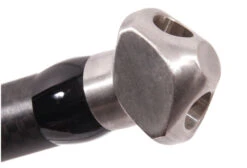 Ultimate Superior Carp Net 42" With 2pcs 3K Carbon Handle 33 Ultimate Superior Carp Net 42" With 2pcs 3K Carbon Handle -Aanbiedingen Hengel Xpert Winkel 29262bad5b804f4e