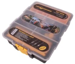 Life Orange Method Set Light 31 Life Orange Method Set Light -Aanbiedingen Hengel Xpert Winkel 29b6bc11d26b4800