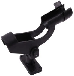 Ultimate Boat Rod Holder 13 Ultimate Boat Rod Holder -Aanbiedingen Hengel Xpert Winkel 29cb5f758689b306