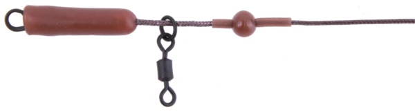 Ultimate Heli-Rig Kit Muddy Brown 3pcs 5 Ultimate Heli-Rig Kit Muddy Brown 3pcs - Afbeelding 3