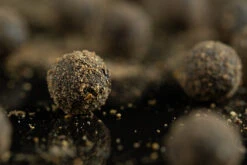 Sticky Baits Bloodworm Active Mix 2,5kg -Aanbiedingen Hengel Xpert Winkel 2a264fdddf9b9b64