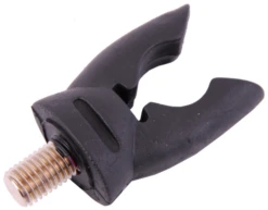 Ultimate Black Backrest -Aanbiedingen Hengel Xpert Winkel 2b72173a775cc715