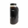 CC Moore Sweet Black Tigers 2,5L
